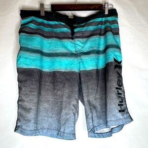 Hurley Swim Trunks
